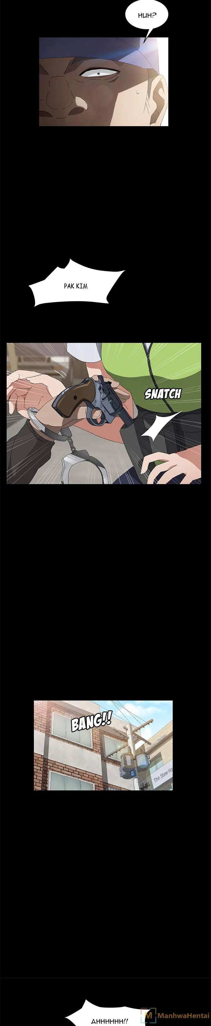image-komik-stolen-chapter-45-10/26