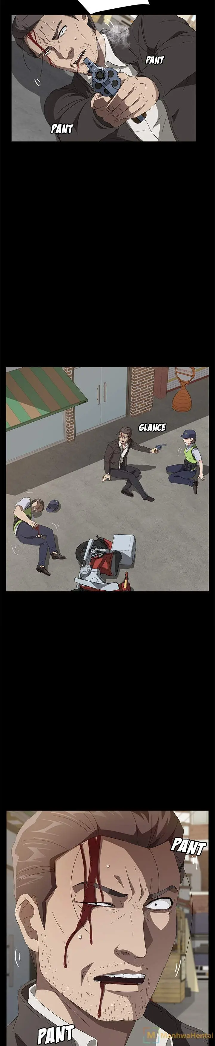 image-komik-stolen-chapter-45-11/26