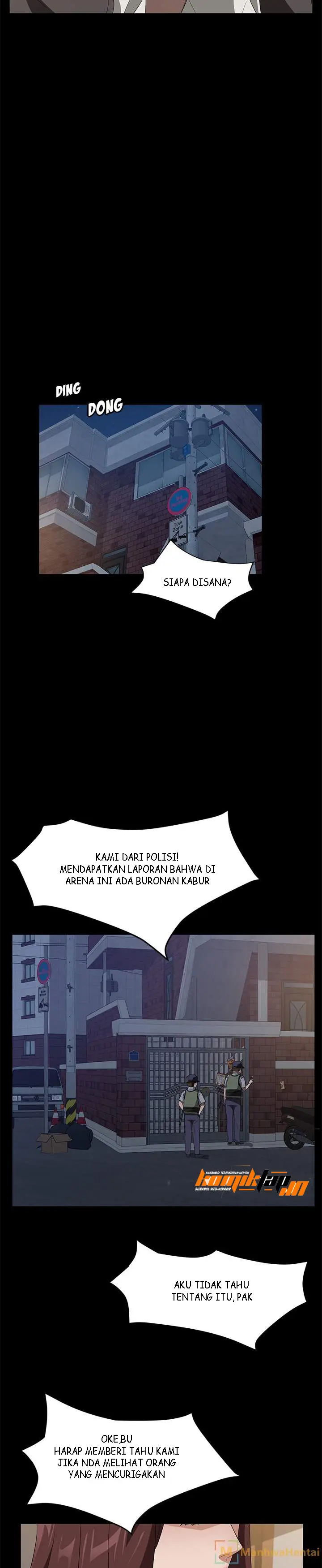 image-komik-stolen-chapter-45-12/26