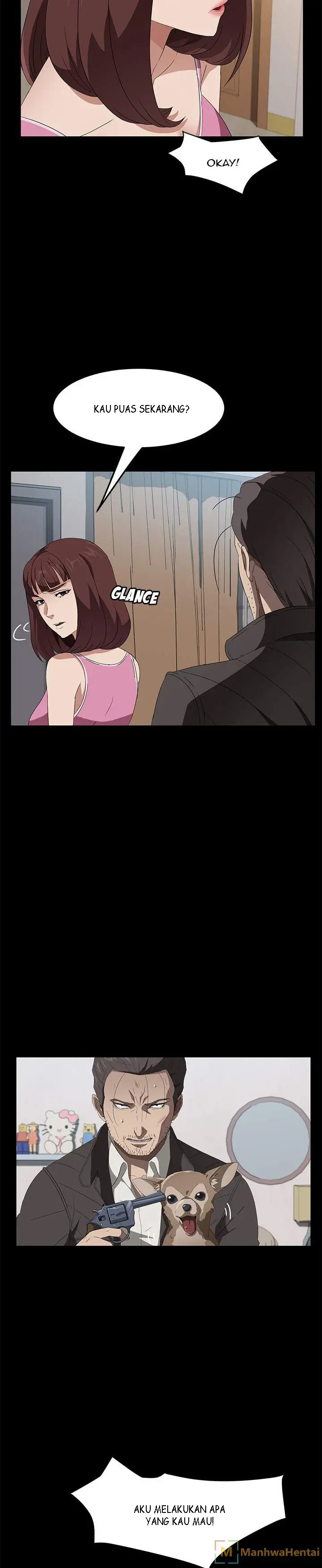 image-komik-stolen-chapter-45-13/26