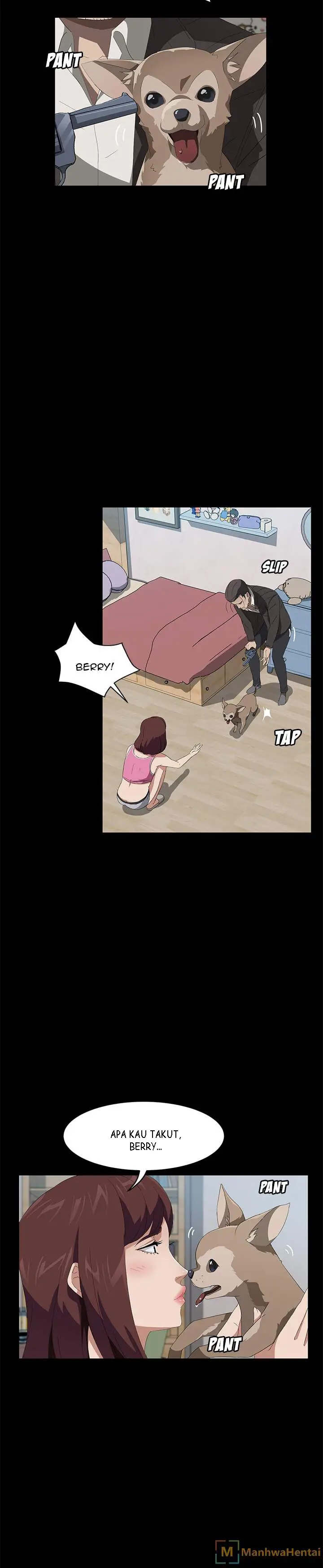 image-komik-stolen-chapter-45-14/26