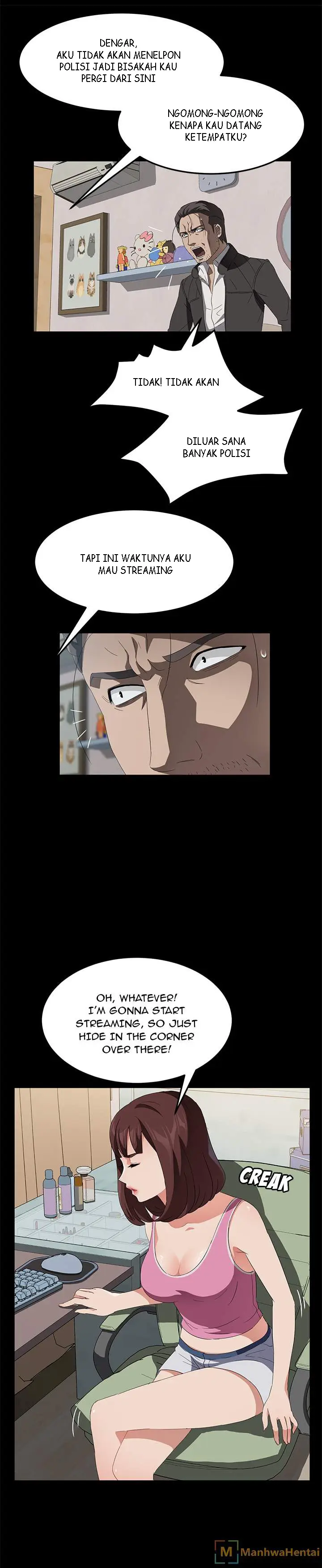 image-komik-stolen-chapter-45-15/26