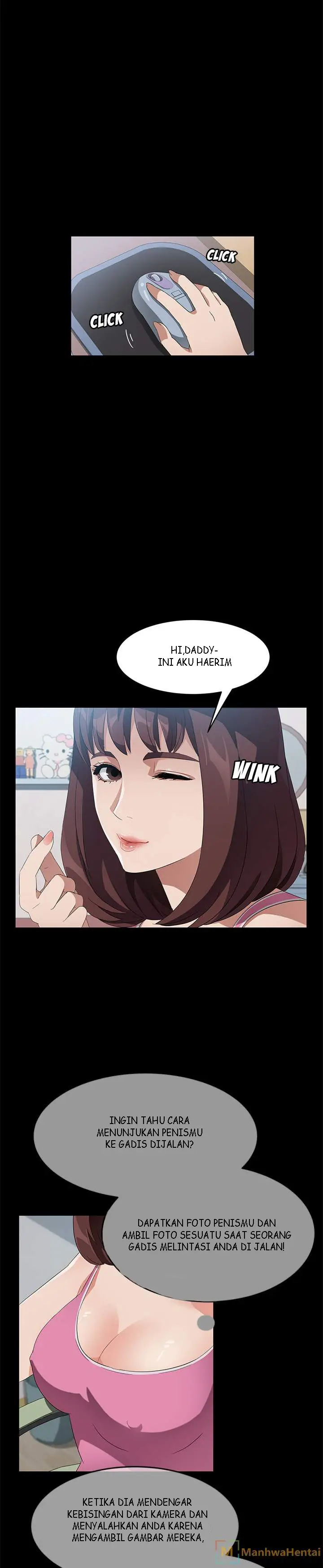 image-komik-stolen-chapter-45-17/26