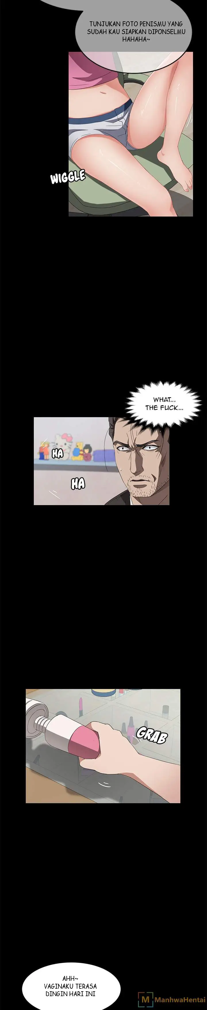 image-komik-stolen-chapter-45-18/26