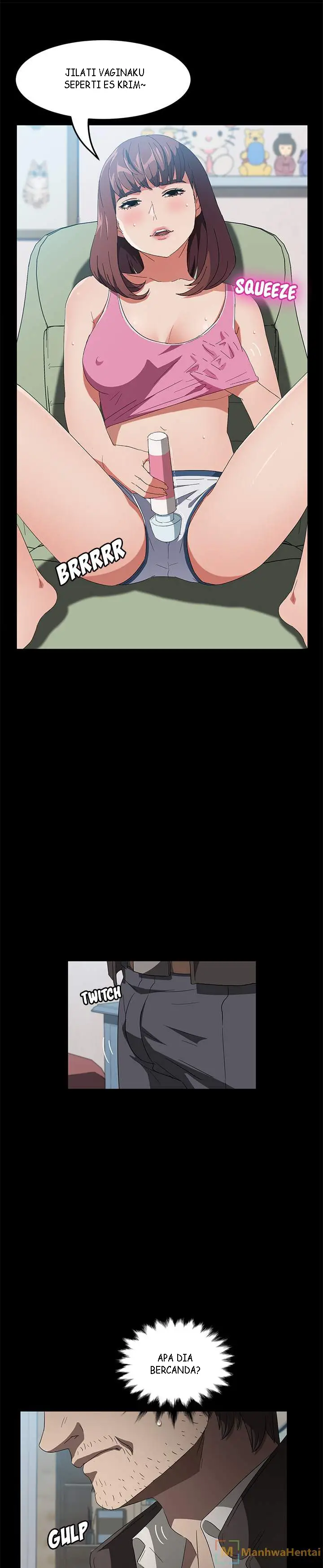 image-komik-stolen-chapter-45-20/26