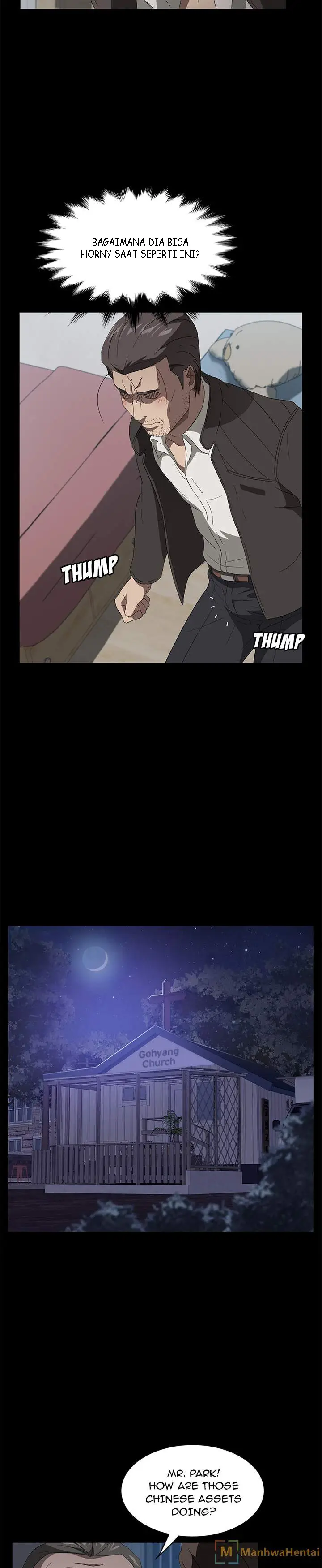 image-komik-stolen-chapter-45-21/26