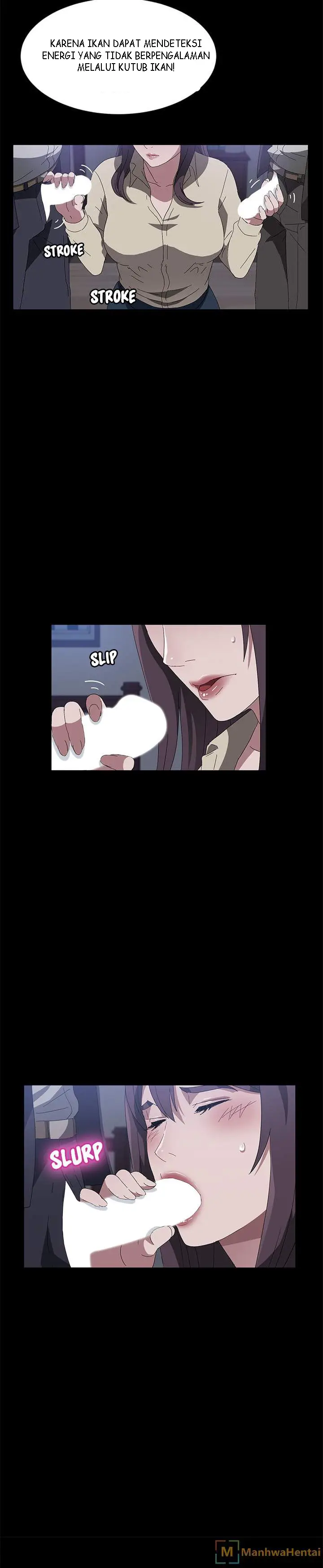 image-komik-stolen-chapter-45-23/26