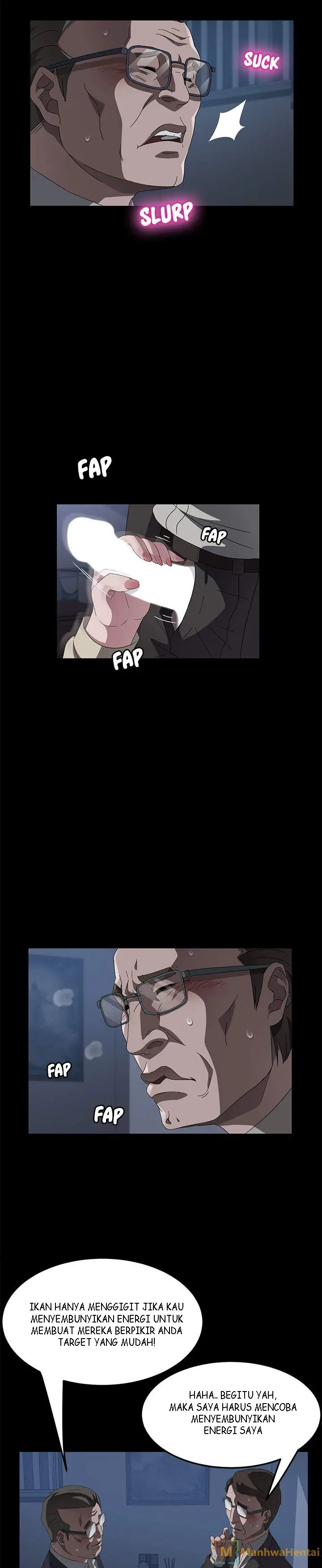 image-komik-stolen-chapter-45-24/26