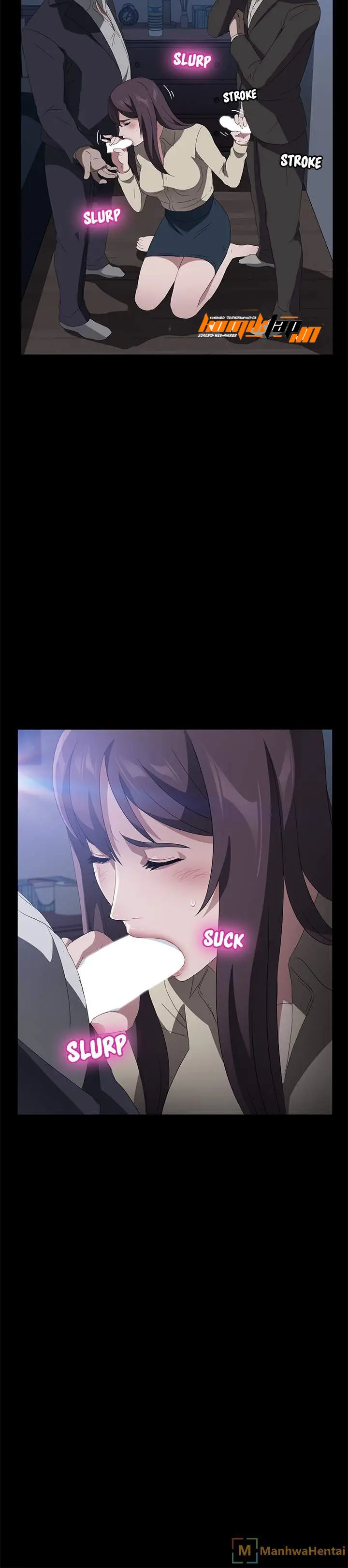 image-komik-stolen-chapter-45-25/26