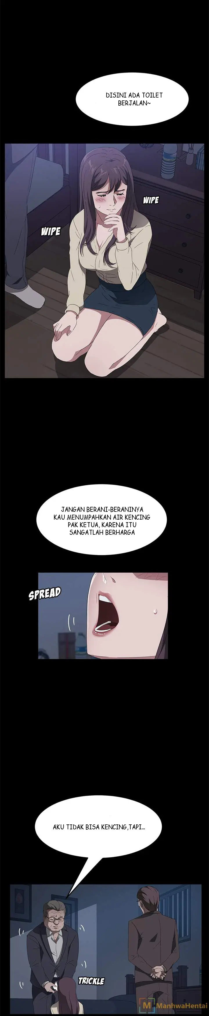 image-komik-stolen-chapter-46-6/29
