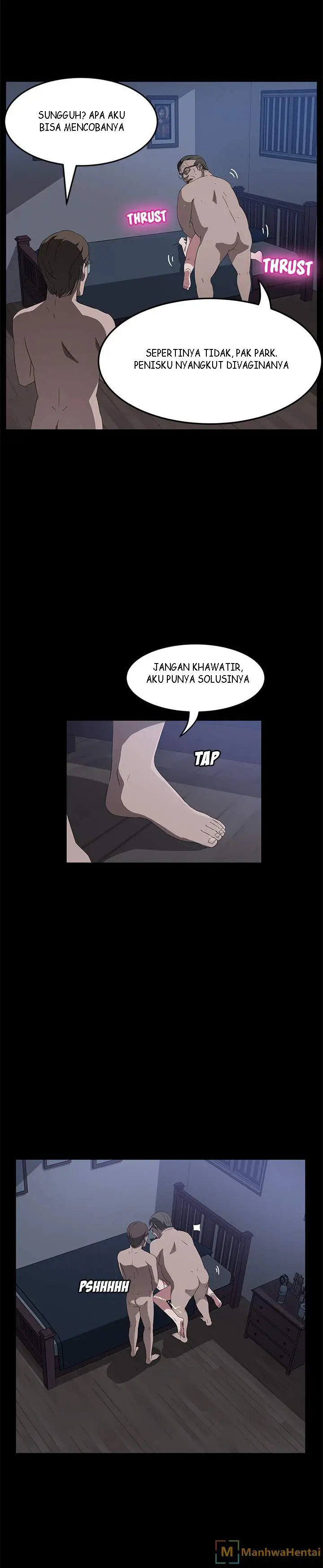 image-komik-stolen-chapter-46-14/29