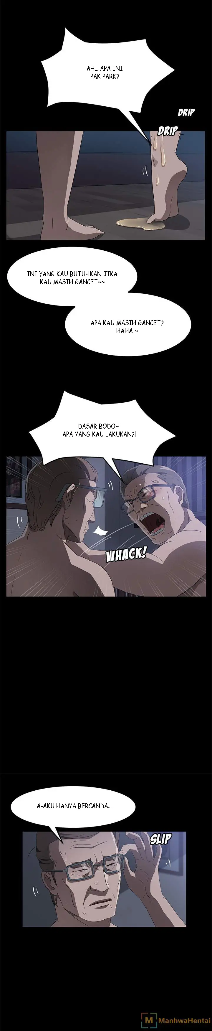 image-komik-stolen-chapter-46-15/29