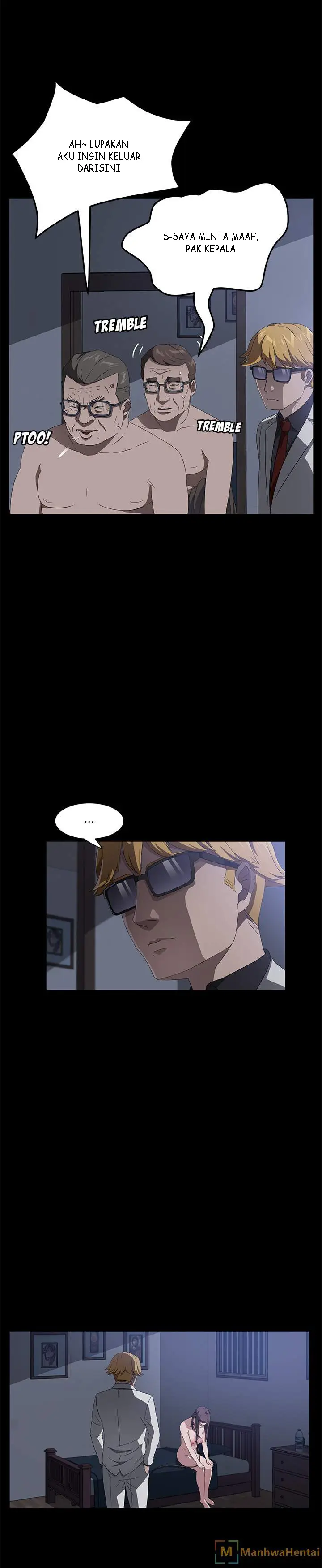 image-komik-stolen-chapter-46-16/29