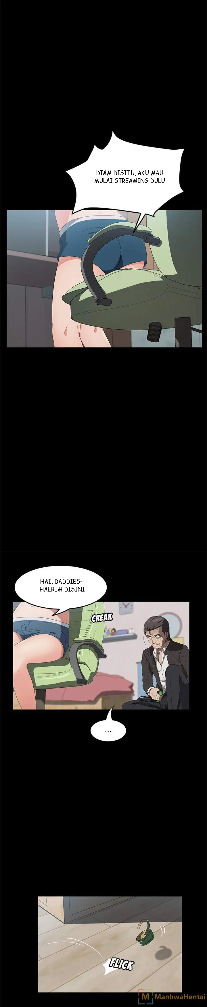 image-komik-stolen-chapter-46-24/29