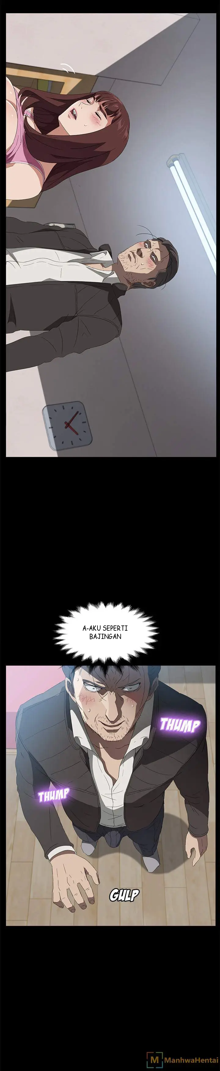 image-komik-stolen-chapter-46-27/29