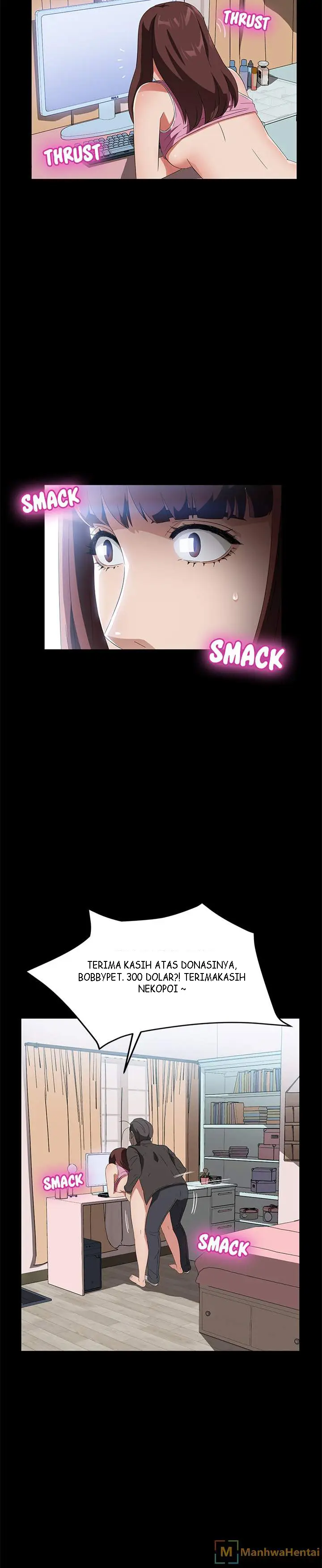 image-komik-stolen-chapter-47-8/27