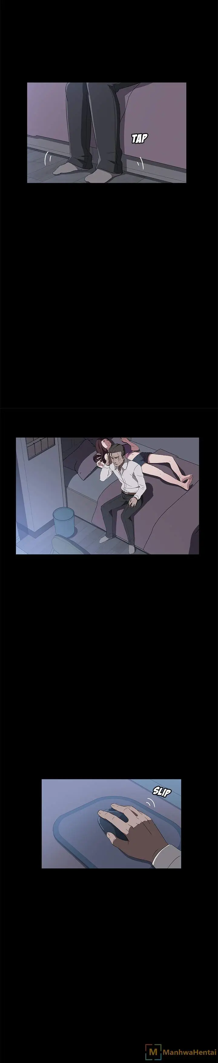 image-komik-stolen-chapter-47-10/27
