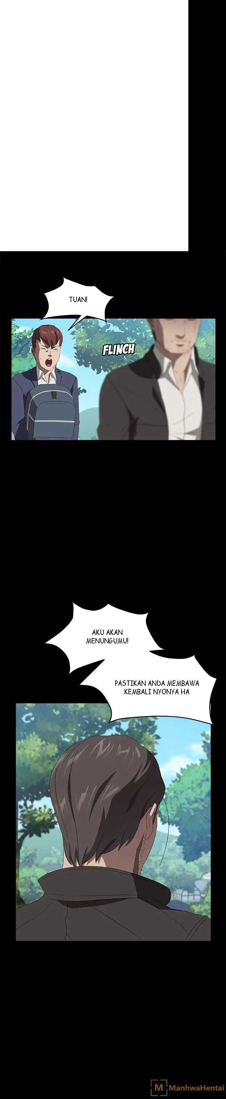 image-komik-stolen-chapter-49-2/29
