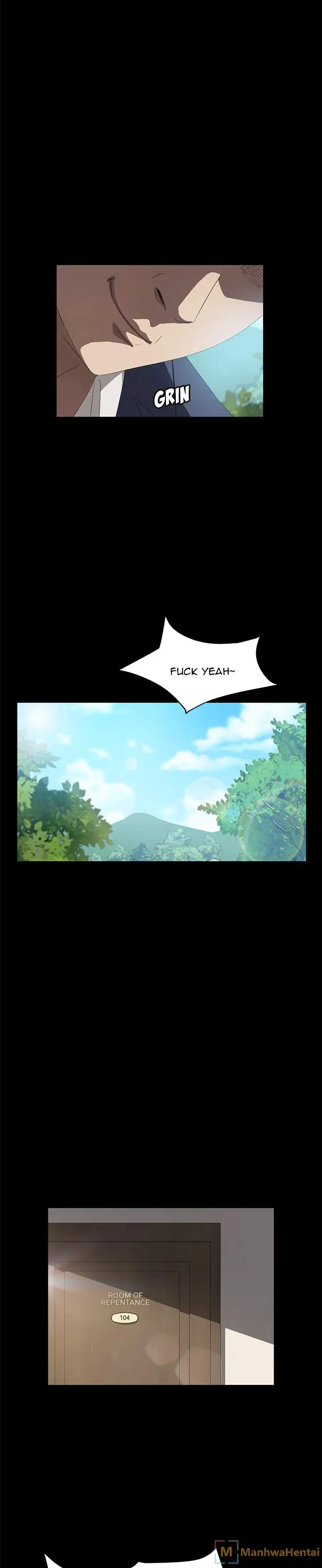 image-komik-stolen-chapter-49-5/29