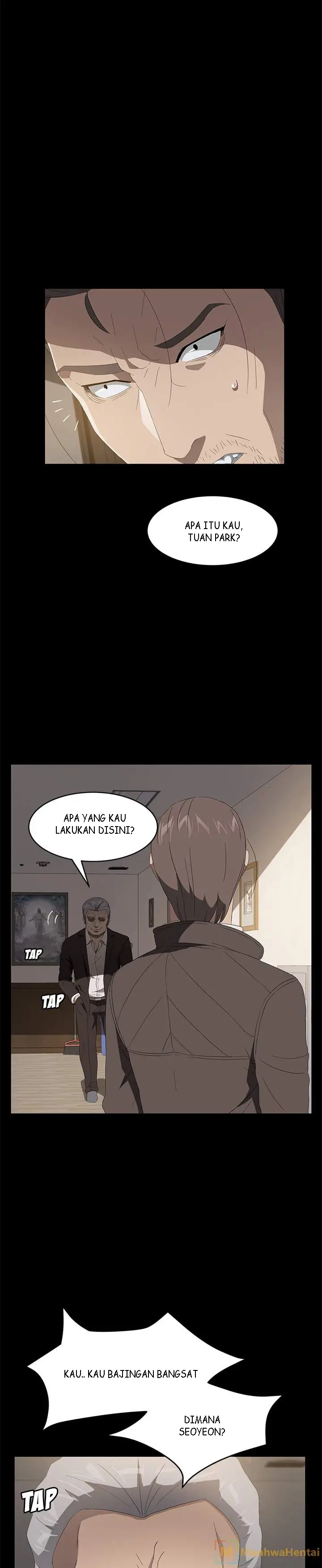 image-komik-stolen-chapter-49-10/29