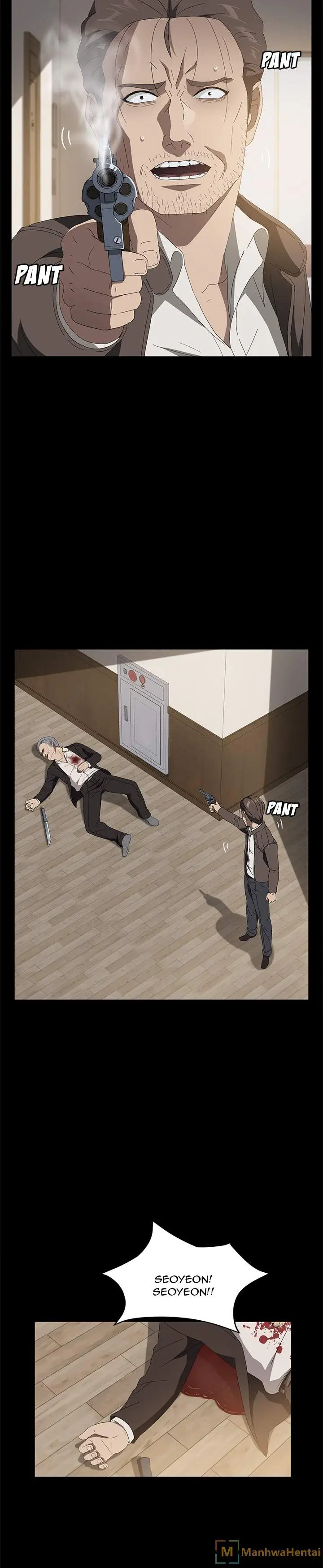image-komik-stolen-chapter-49-12/29