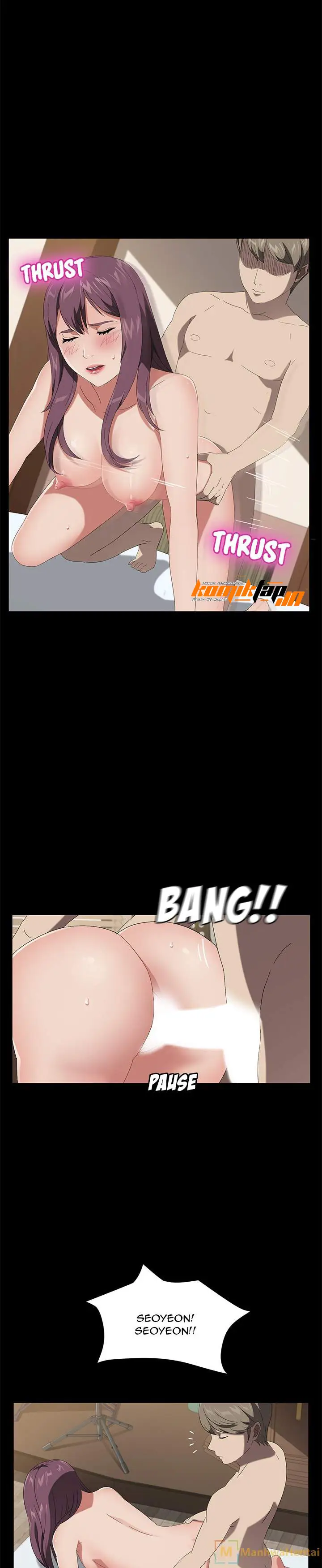 image-komik-stolen-chapter-49-13/29