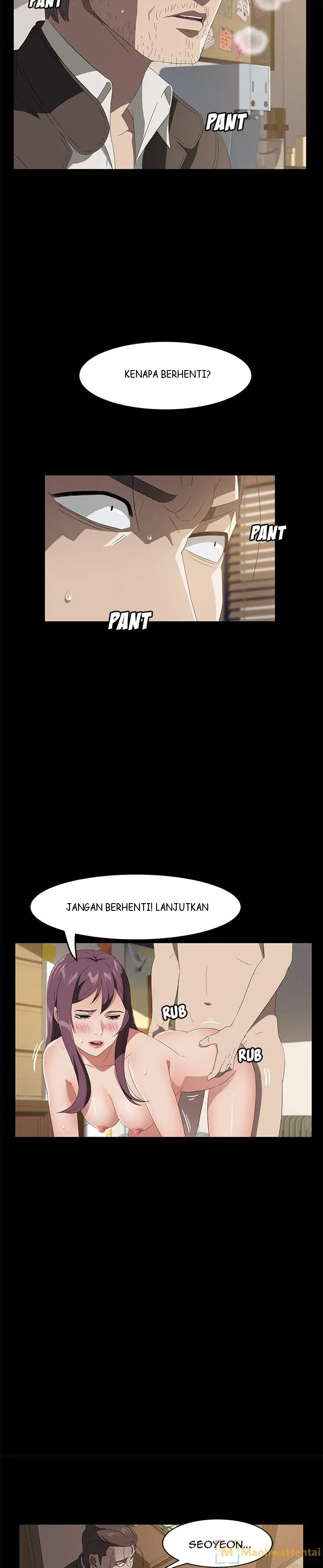 image-komik-stolen-chapter-49-15/29