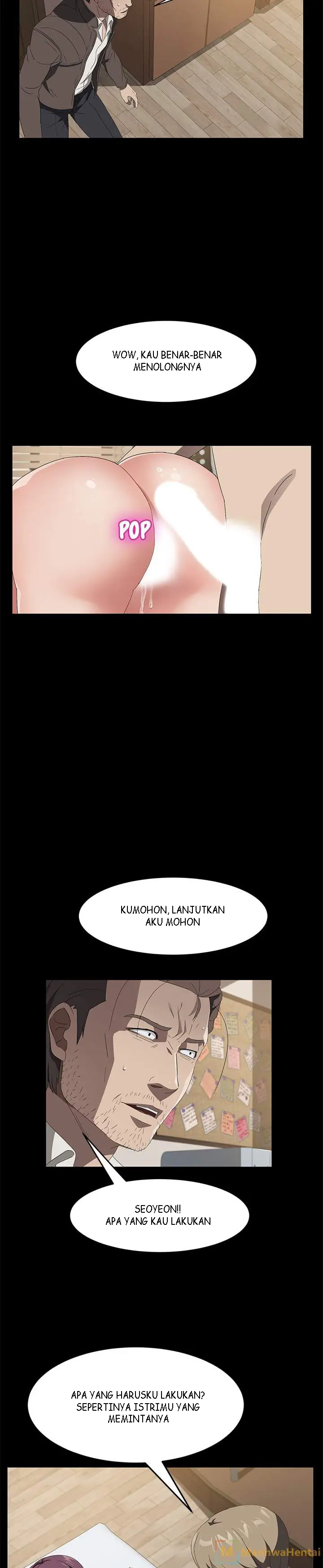 image-komik-stolen-chapter-49-16/29