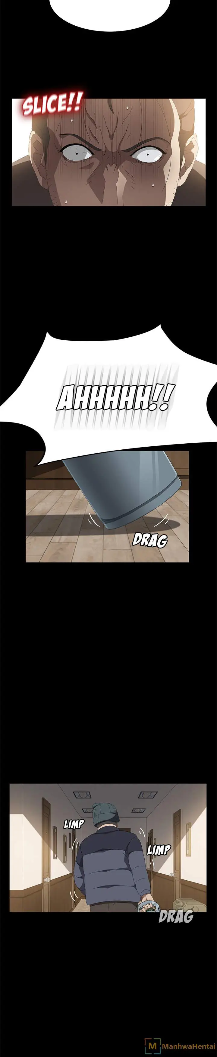 image-komik-stolen-chapter-49-22/29