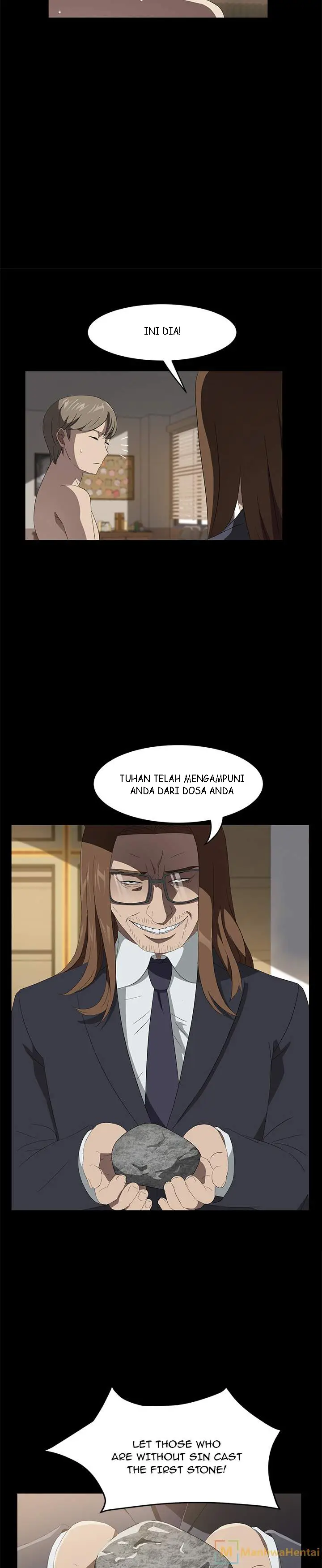 image-komik-stolen-chapter-49-25/29