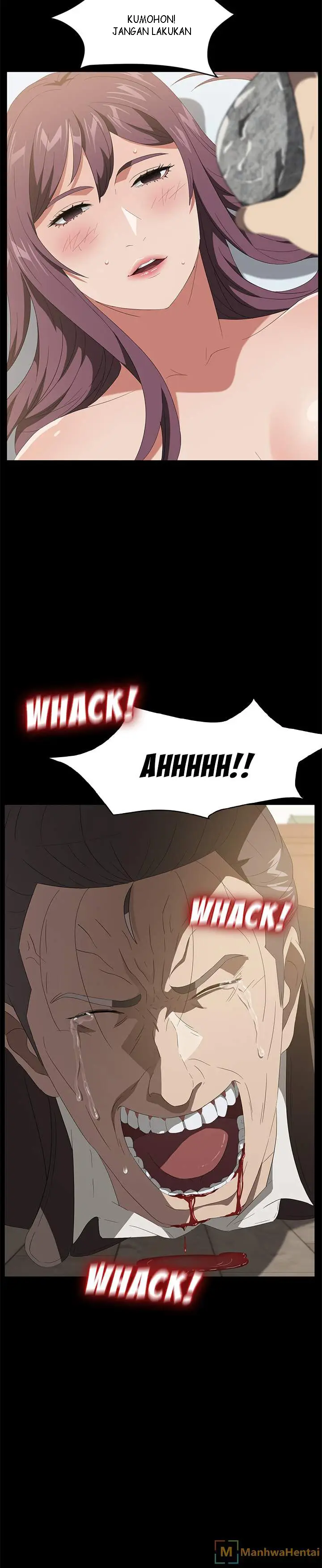 image-komik-stolen-chapter-49-27/29