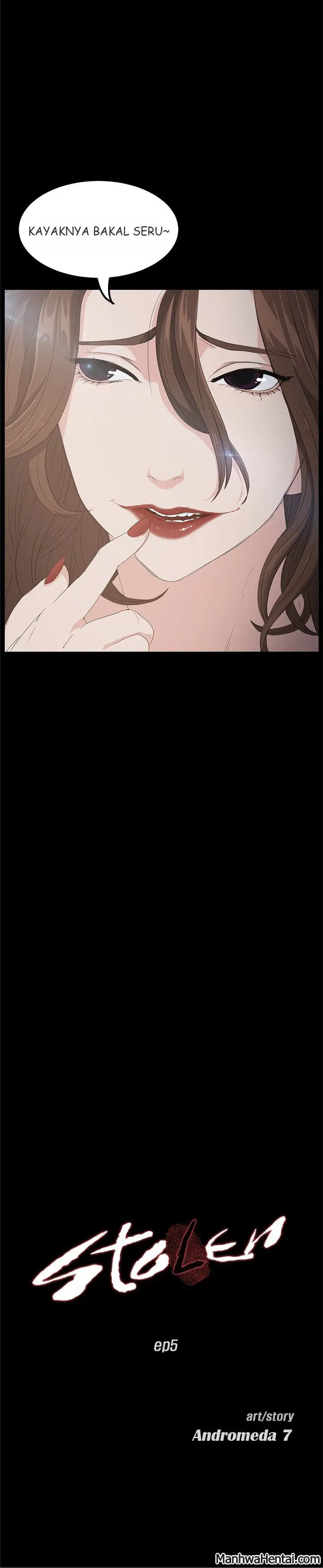 image-komik-stolen-chapter-5-1/32