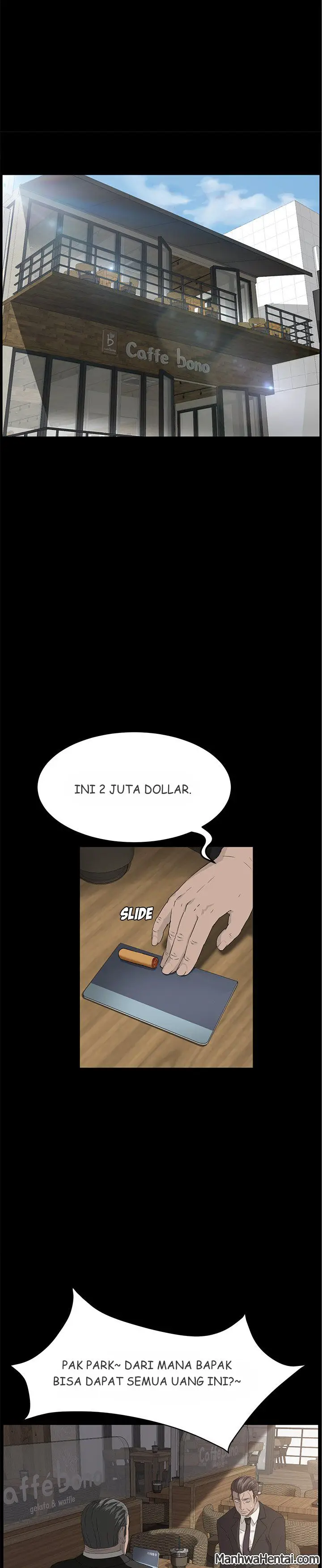 image-komik-stolen-chapter-5-2/32