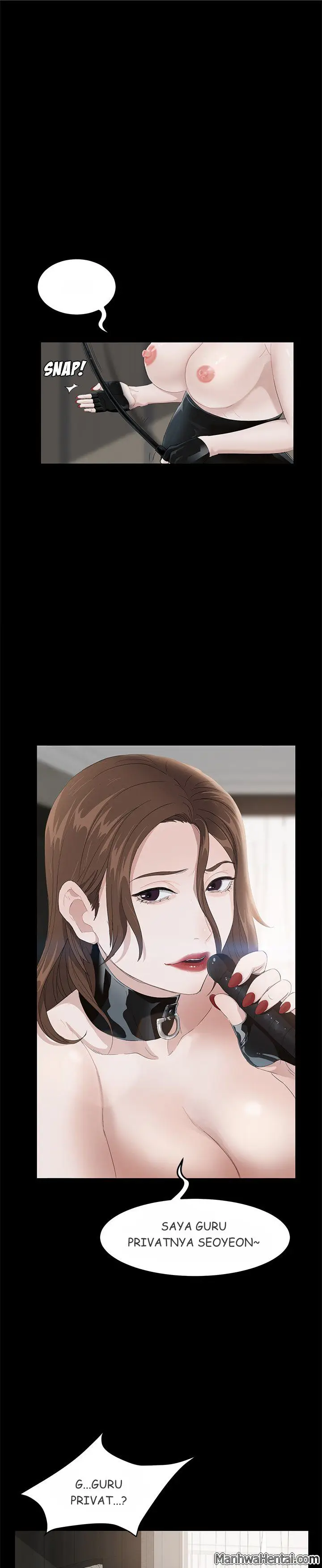 image-komik-stolen-chapter-5-8/32