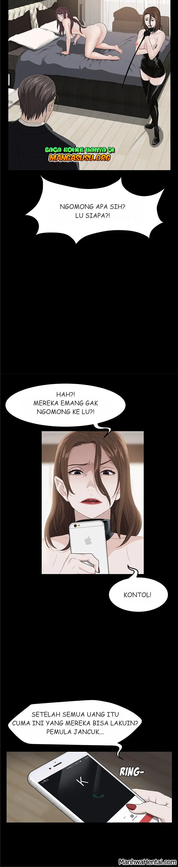image-komik-stolen-chapter-5-9/32