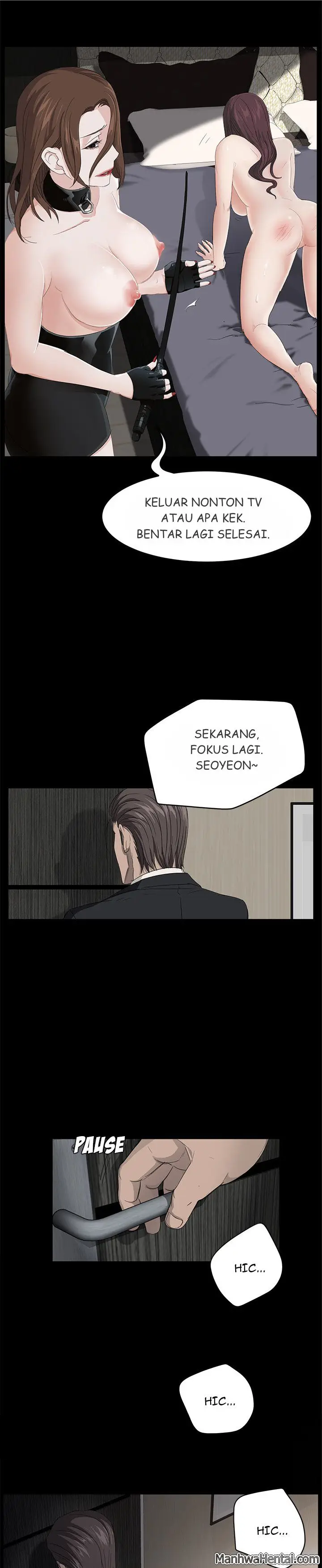 image-komik-stolen-chapter-5-12/32