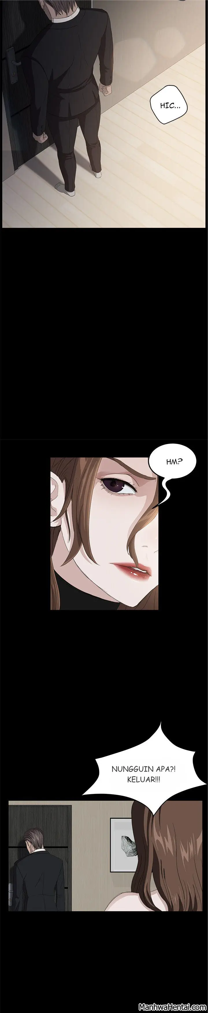 image-komik-stolen-chapter-5-13/32