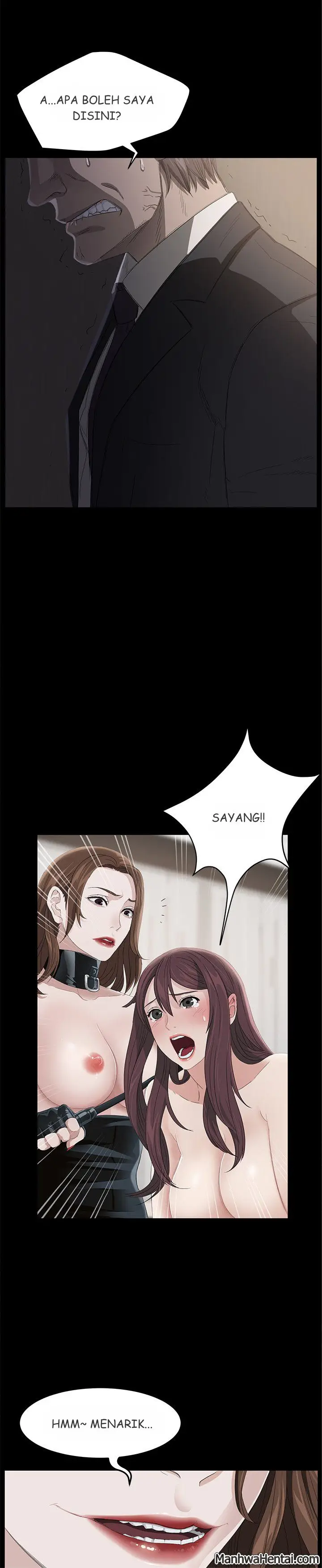 image-komik-stolen-chapter-5-14/32