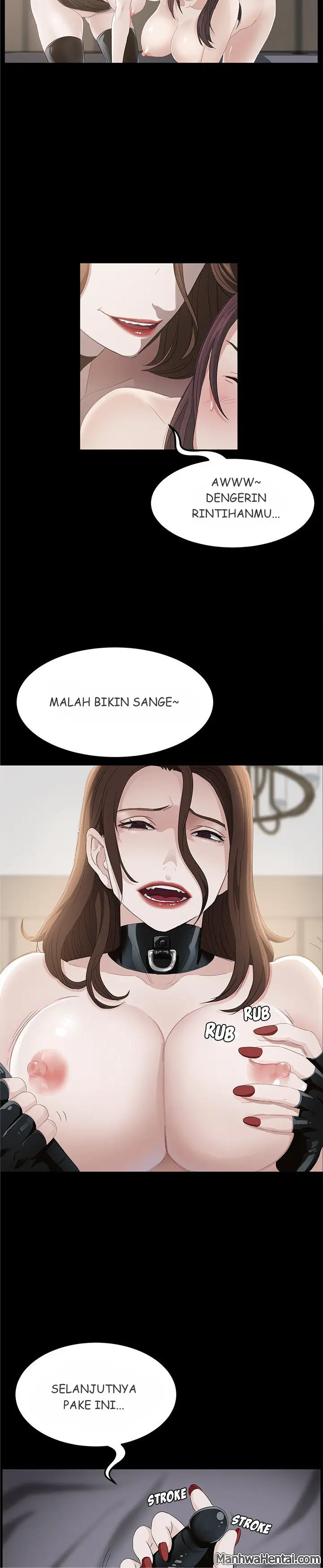 image-komik-stolen-chapter-5-18/32