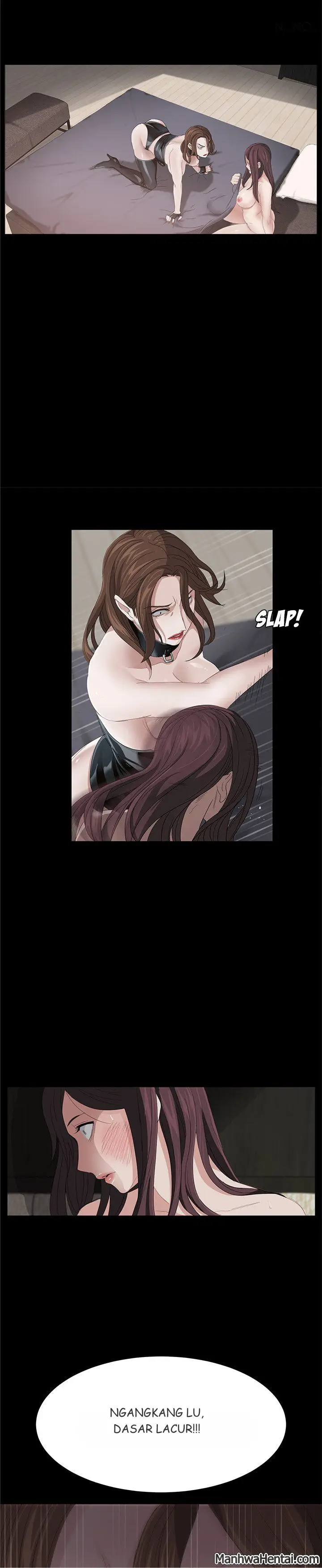 image-komik-stolen-chapter-5-24/32