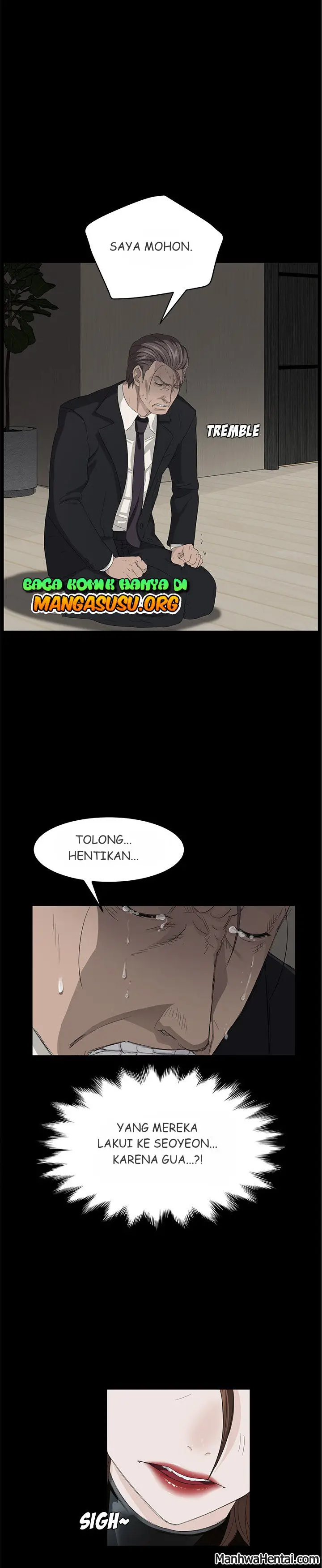 image-komik-stolen-chapter-5-26/32