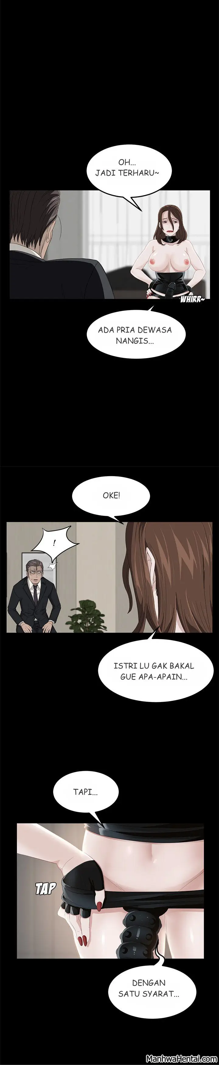 image-komik-stolen-chapter-5-27/32