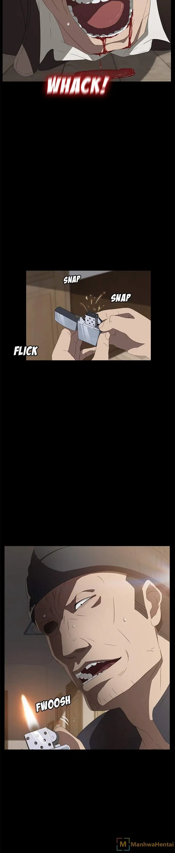 image-komik-stolen-chapter-50-end-3/30