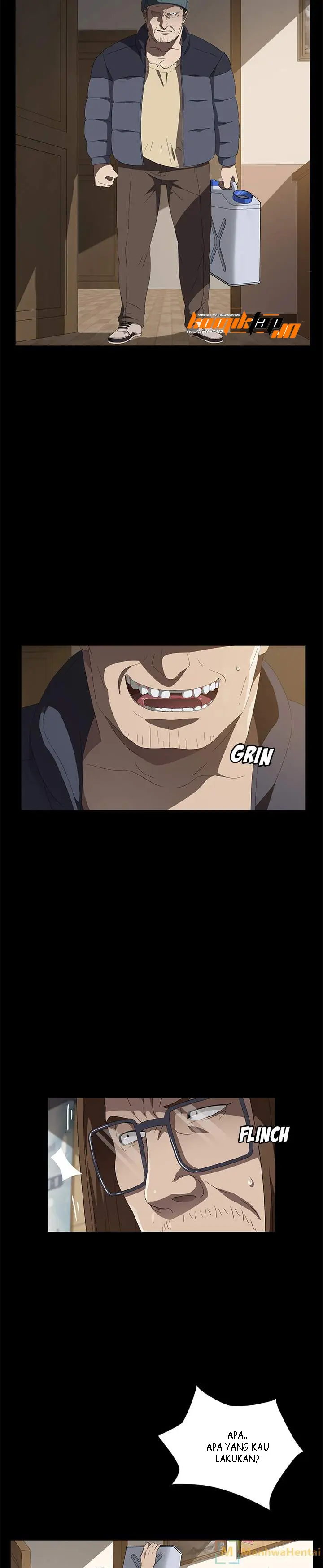 image-komik-stolen-chapter-50-end-7/30