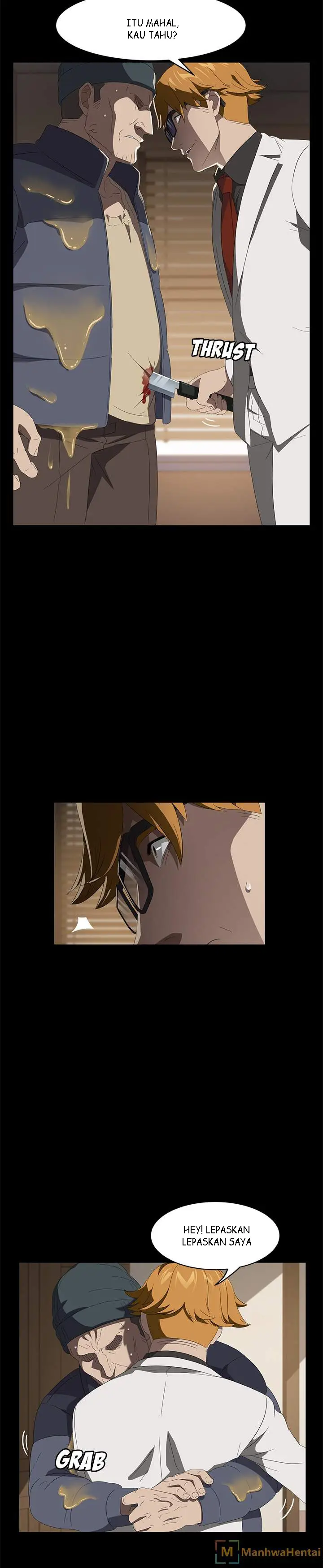 image-komik-stolen-chapter-50-end-9/30