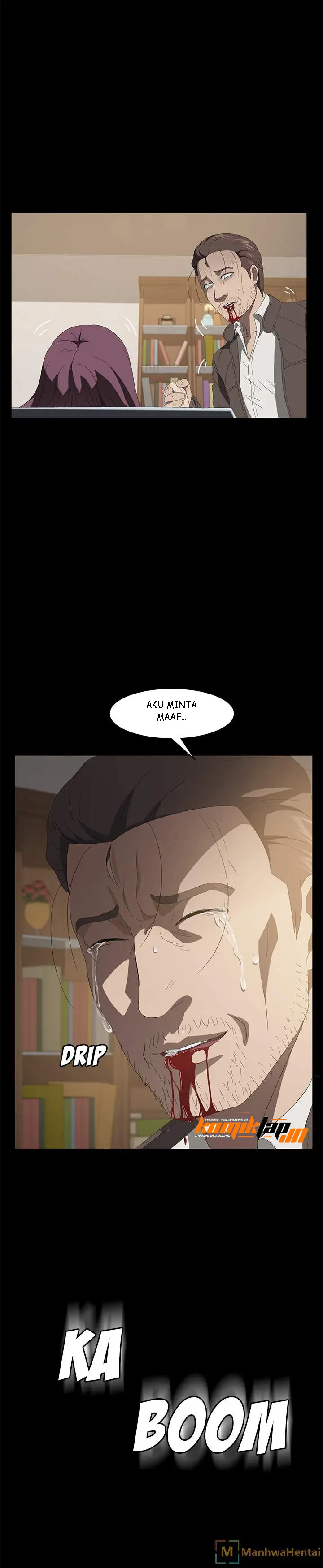 image-komik-stolen-chapter-50-end-20/30