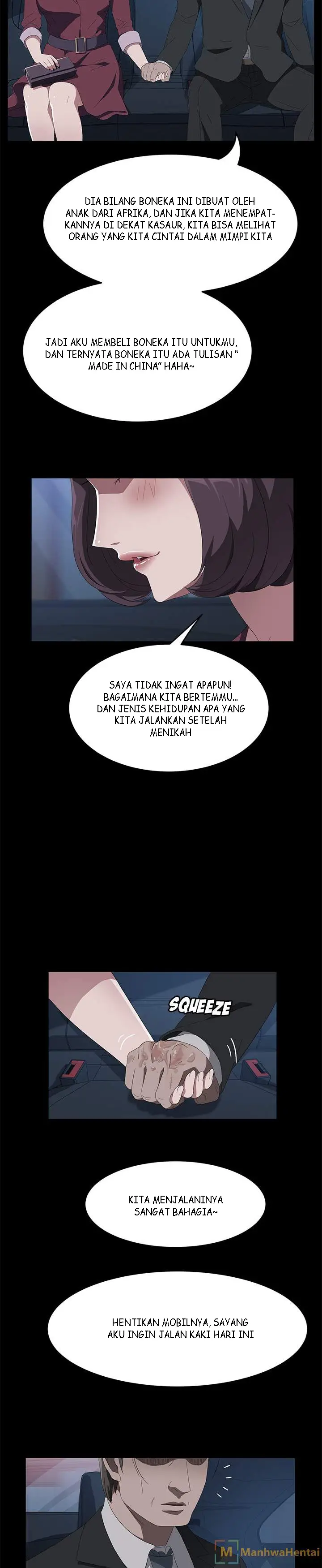 image-komik-stolen-chapter-50-end-23/30