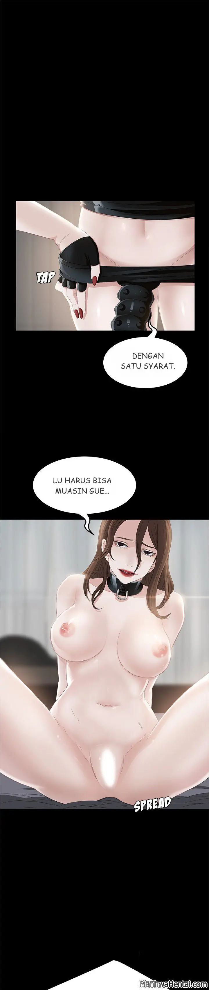 image-komik-stolen-chapter-6-0/33