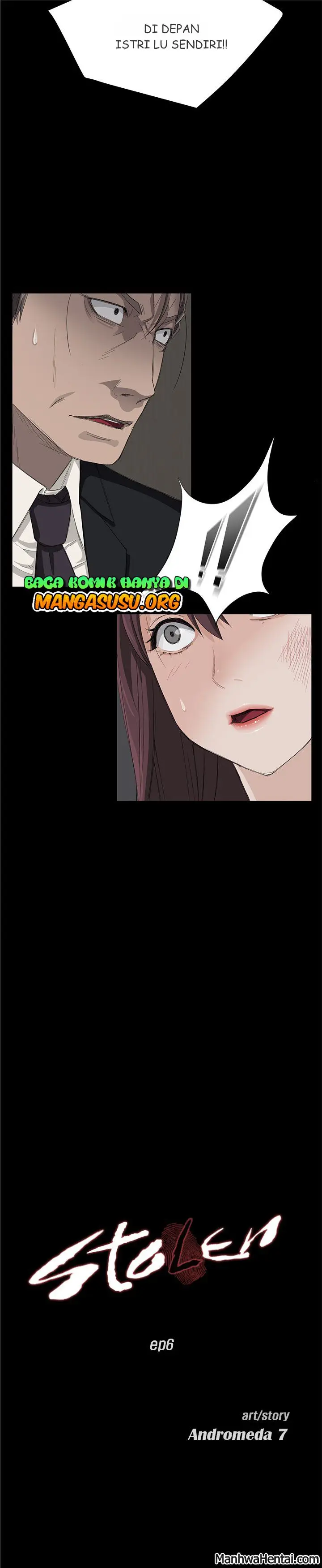image-komik-stolen-chapter-6-1/33