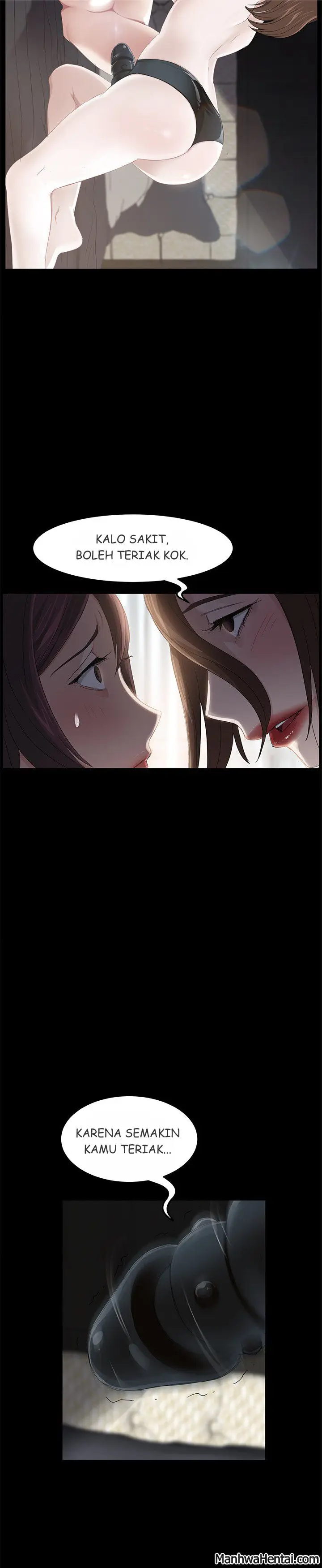 image-komik-stolen-chapter-6-6/33